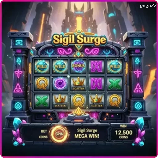 999zk gogo77
