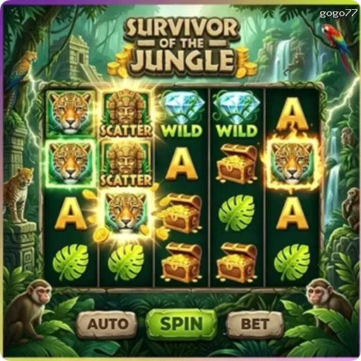 gogo77 Denpasar: Panduan Akses, APK, dan Login